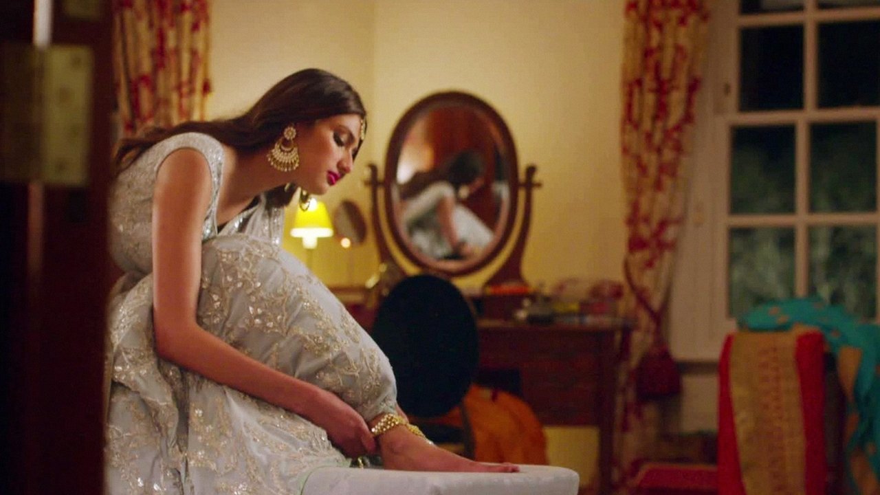 Mubarakan Movie Screenshot 2