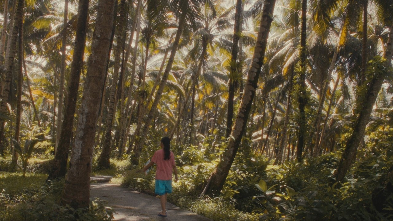 3rd Color Anatomy Movie Screenshot 2