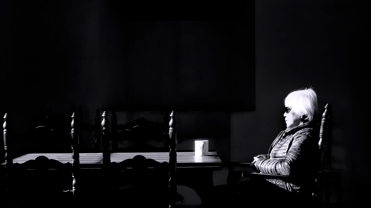 Where the Night Stands Still Movie Screenshot 4