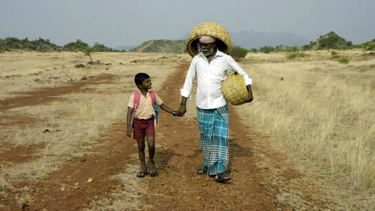 Seththumaan Movie Screenshot 2