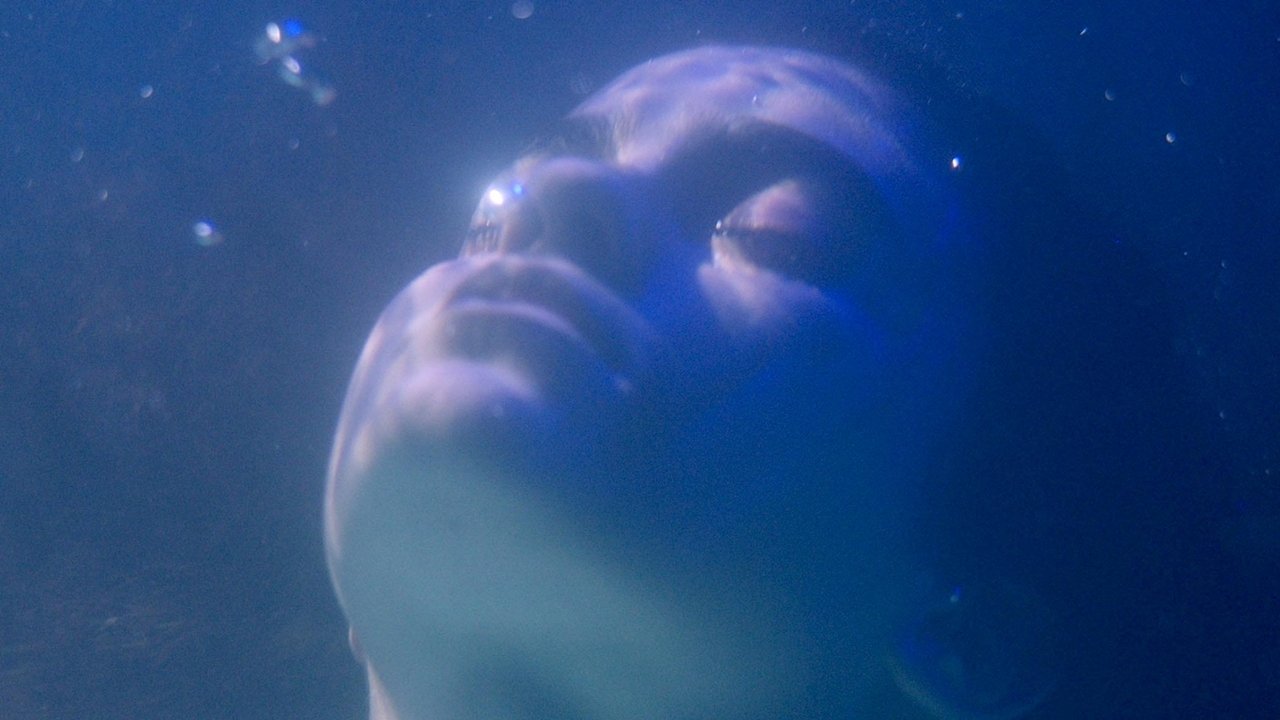 Not Tomorrow Yet Movie Screenshot 3