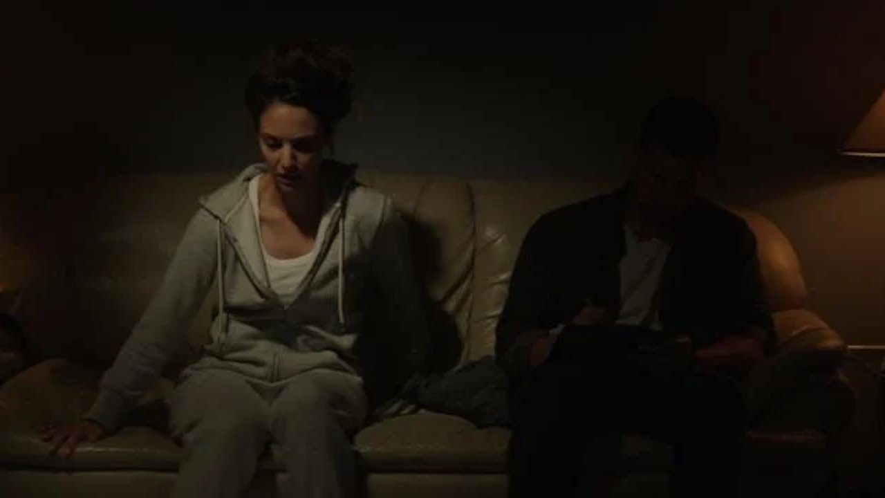 Before You Movie Screenshot 1