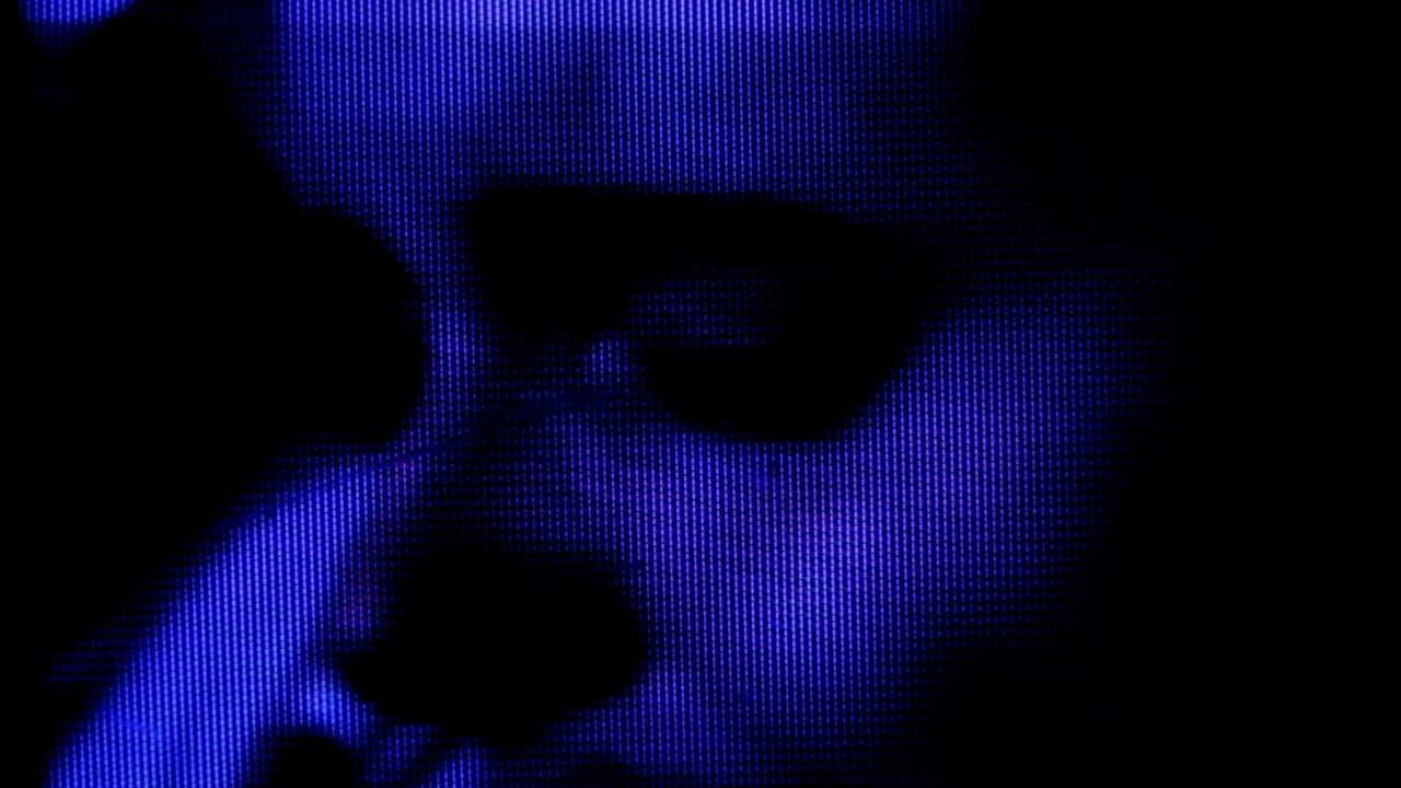 Roberto Baggio Movie Screenshot 1