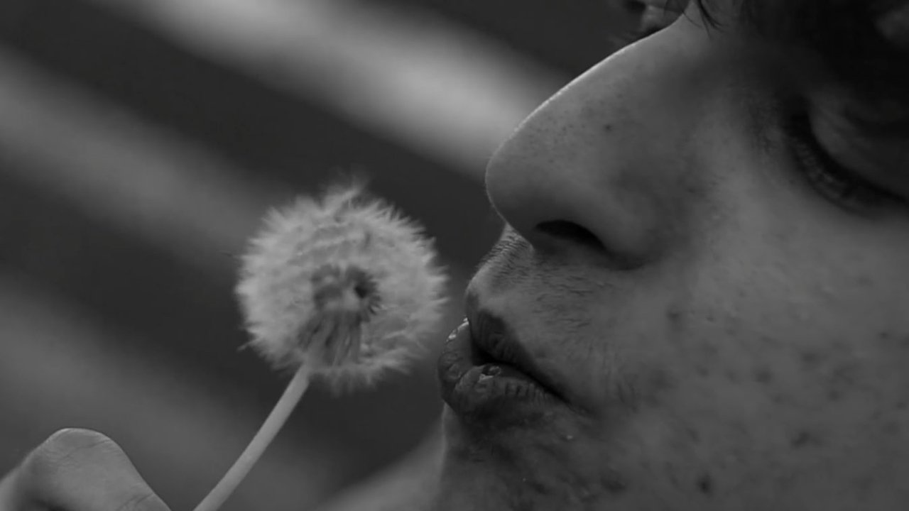 Apathy, Limbo & Nothingness Movie Screenshot 2