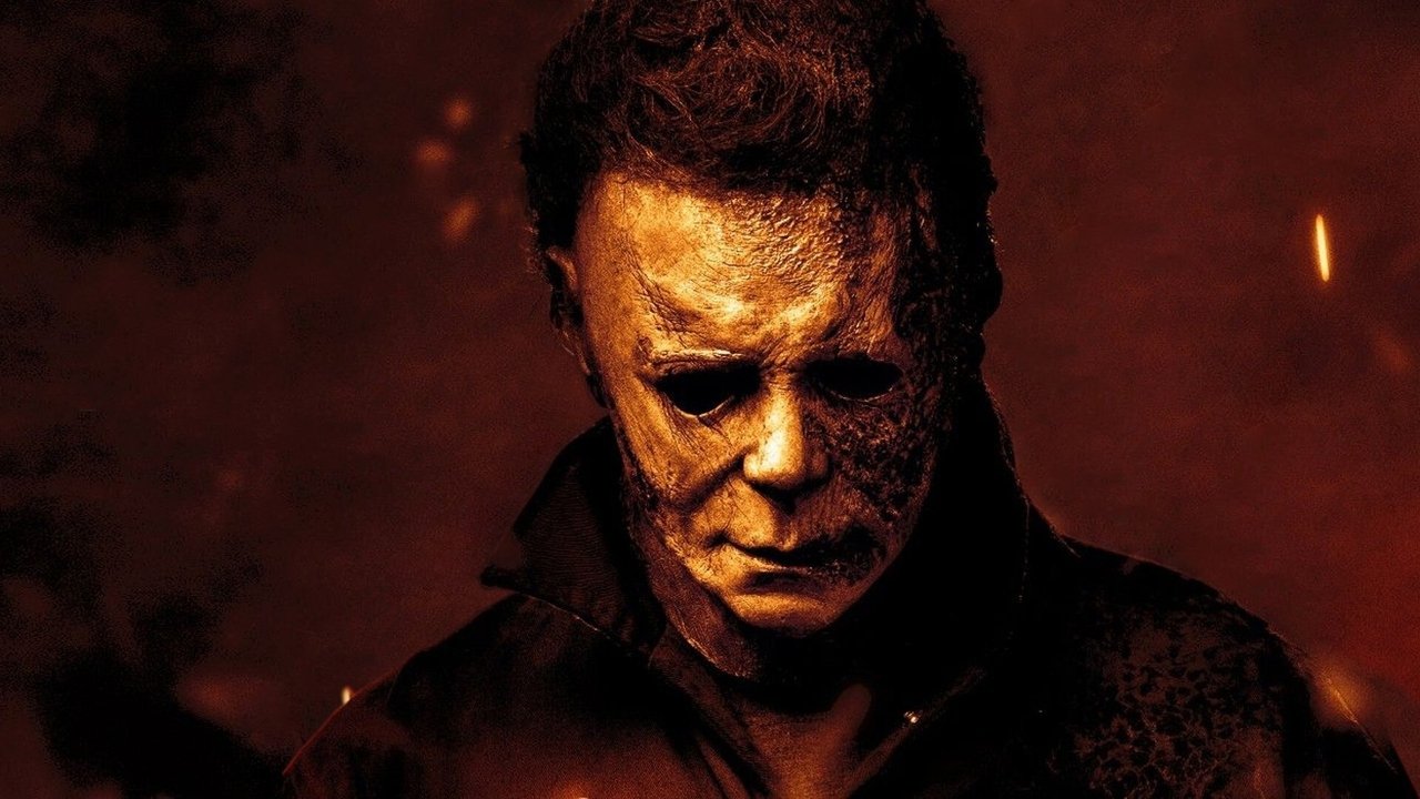 Halloween Kills Movie Screenshot 2