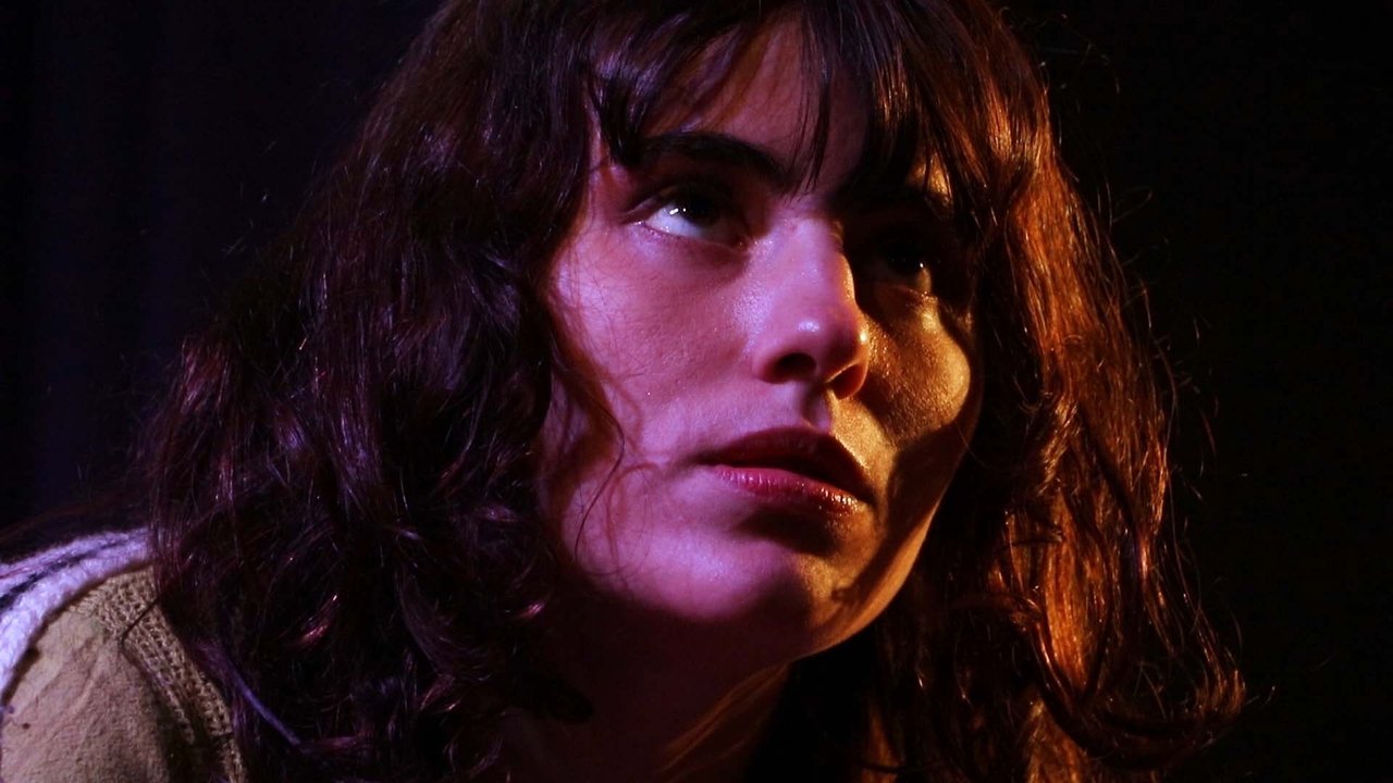 Missing Scene Movie Screenshot 3