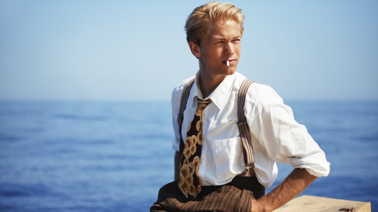 Kon-Tiki Movie Screenshot 5