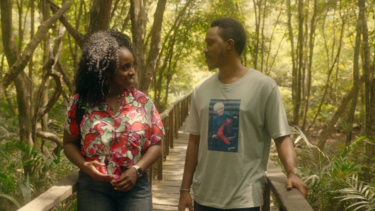 Twin Flame Movie Screenshot 4
