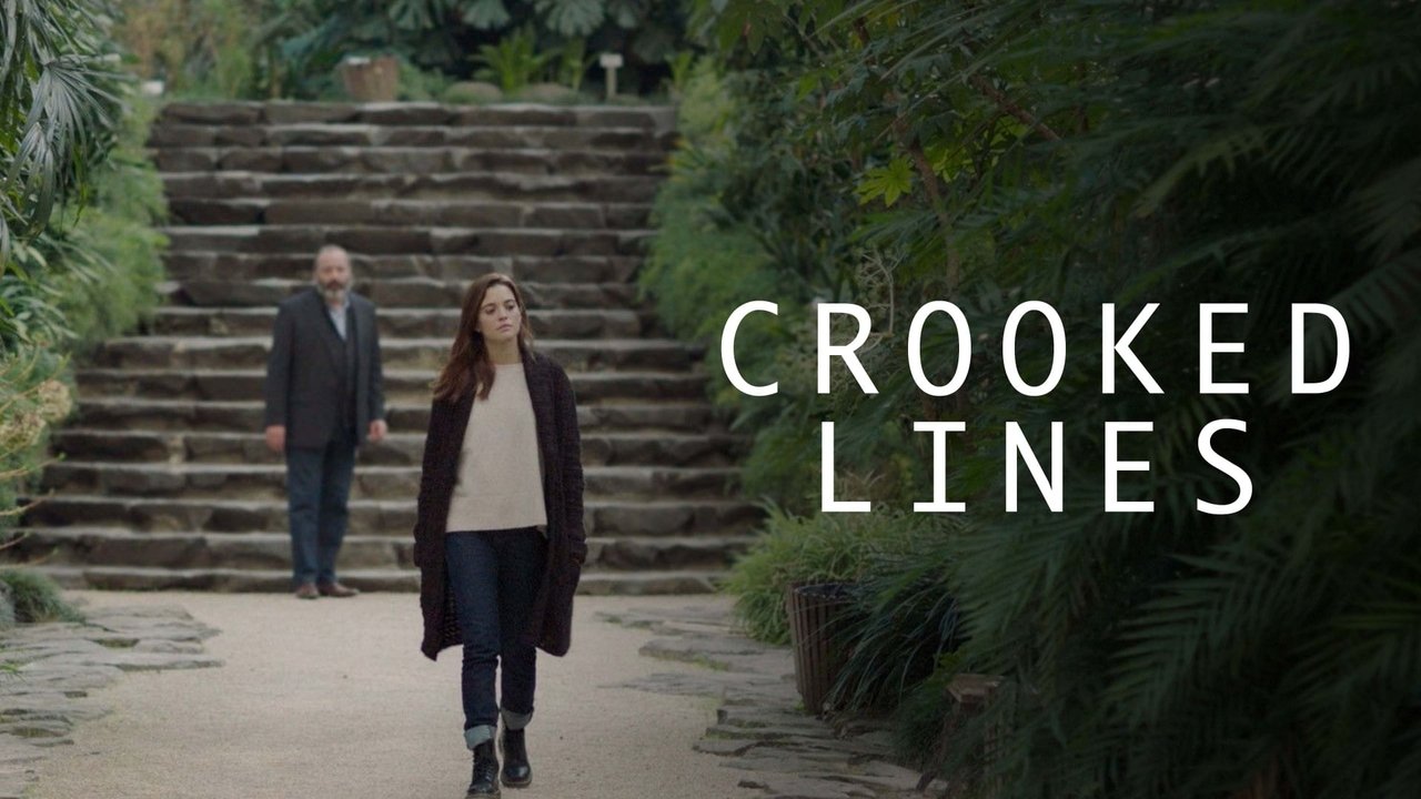 Crooked Lines Movie Screenshot 3