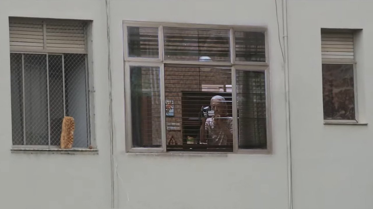 VitÃ³ria Movie Screenshot 4