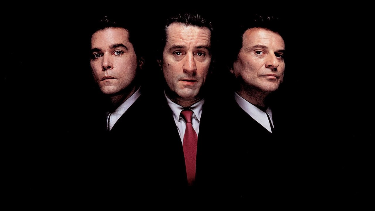 GoodFellas Movie Screenshot 4