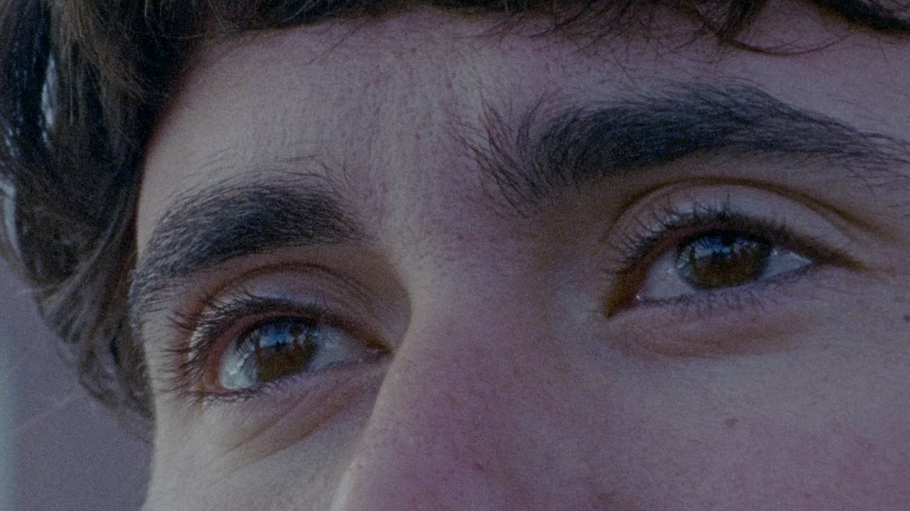 looking she said I forget Movie Screenshot 1
