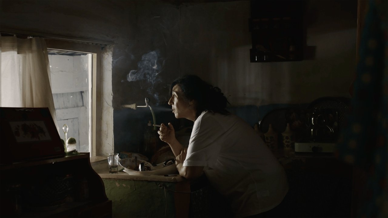 Ayşe Movie Screenshot 4