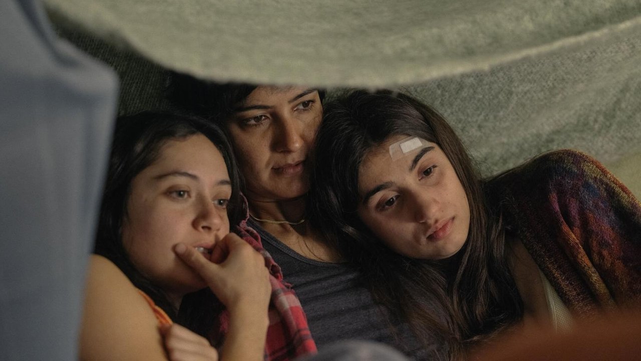 September Says Movie Screenshot 1