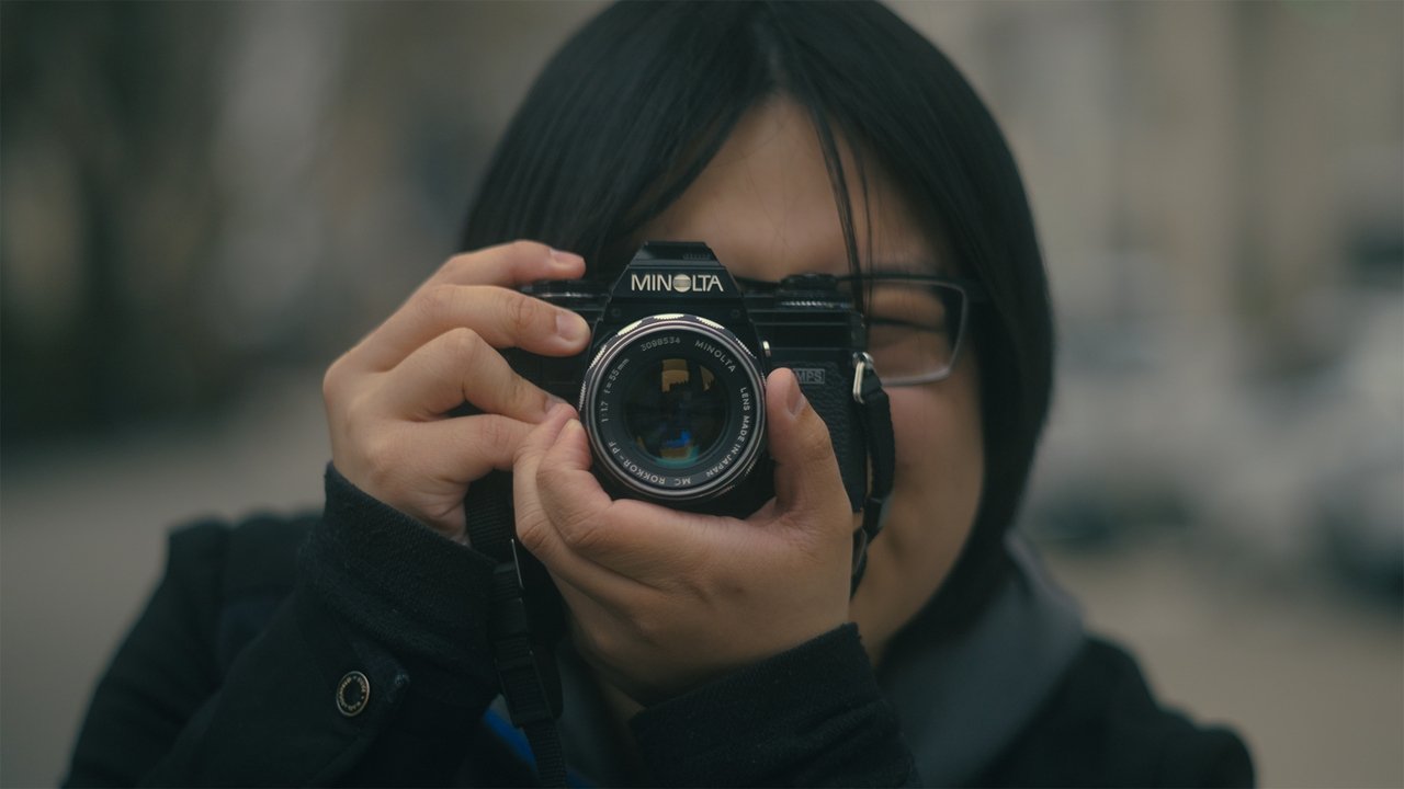 Exposure Movie Screenshot 2