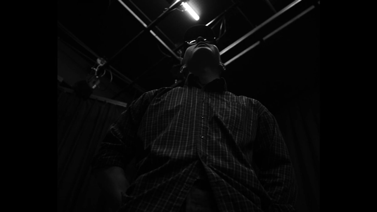 Unachievable Movie Screenshot 1