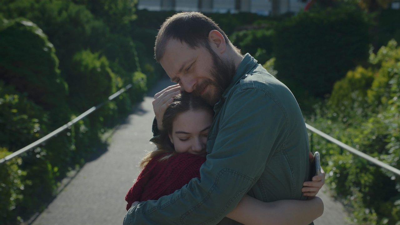 Fidan Movie Screenshot 1