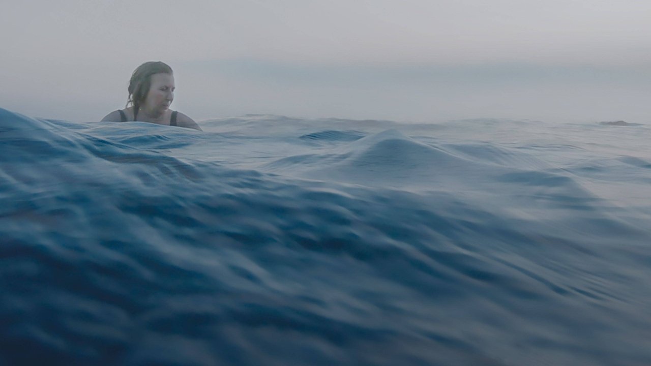 Vera Dreams of the Sea Movie Screenshot 2