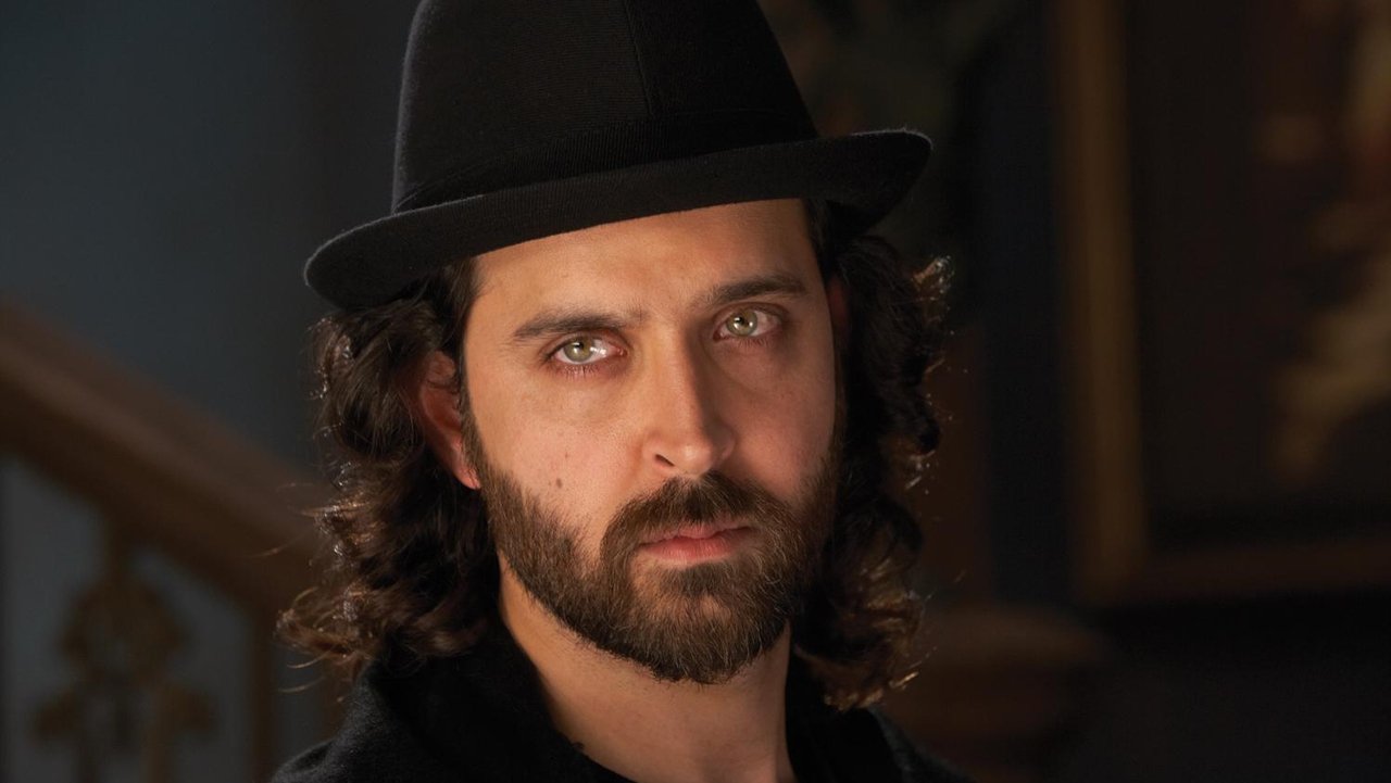 Guzaarish Movie Screenshot 4