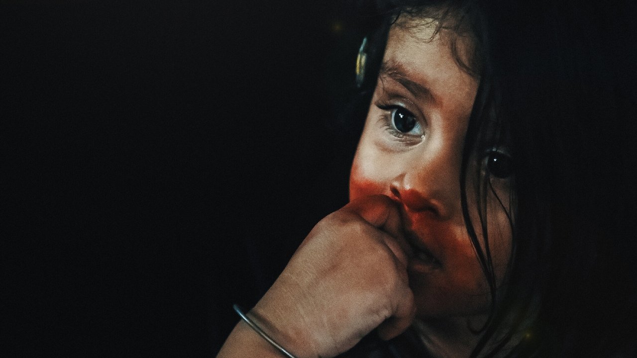 Pihu Movie Screenshot 3