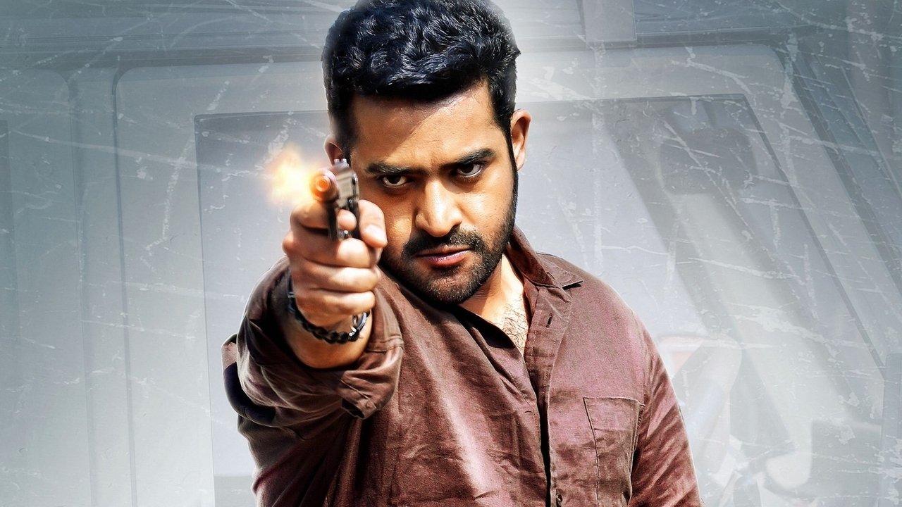 Temper Movie Screenshot 1