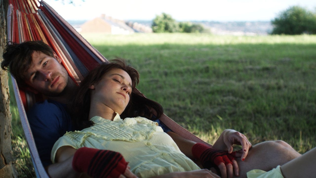 Brilliantlove Movie Screenshot 2
