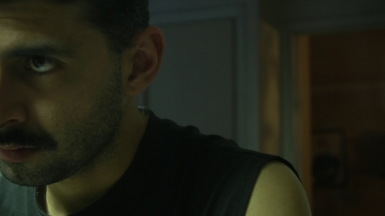 The Mockingbird’s Shame Movie Screenshot 2