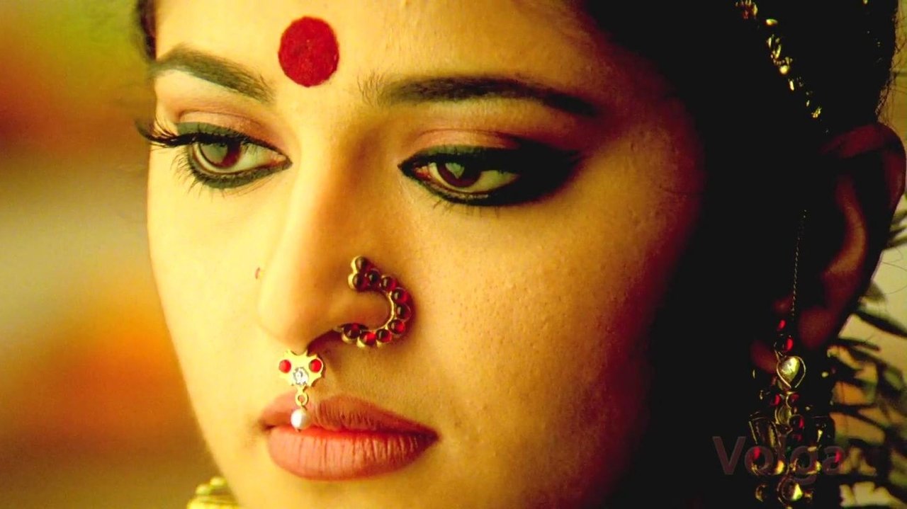 Arundhati Movie Screenshot 1