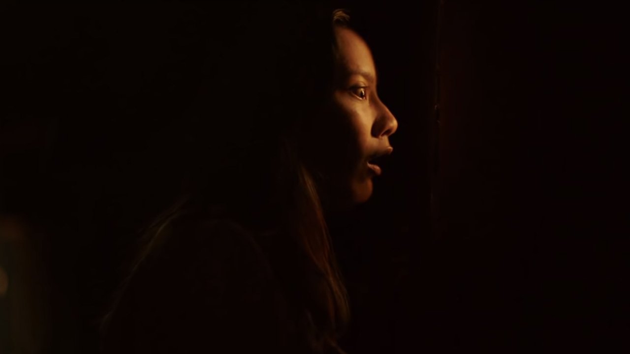 Impetigore Movie Screenshot 3