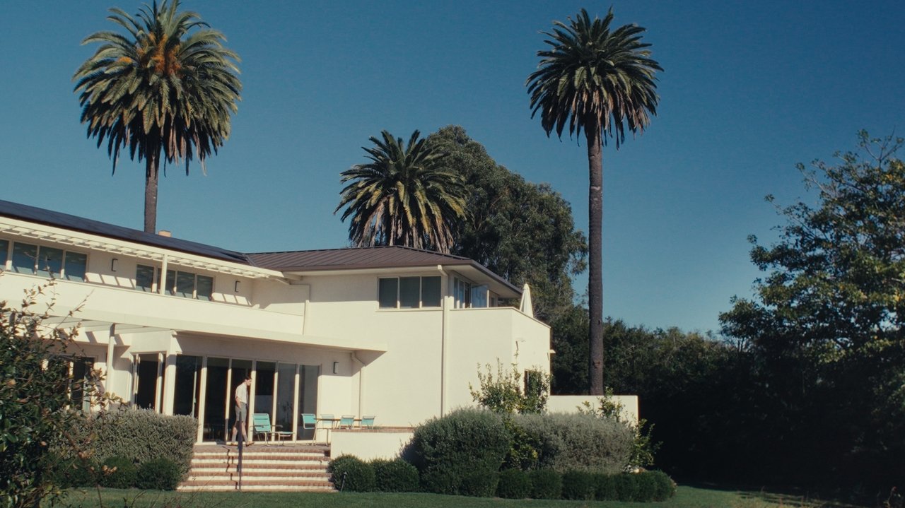 Bekenntnisse des Hochstaplers Thomas Mann Movie Screenshot 1