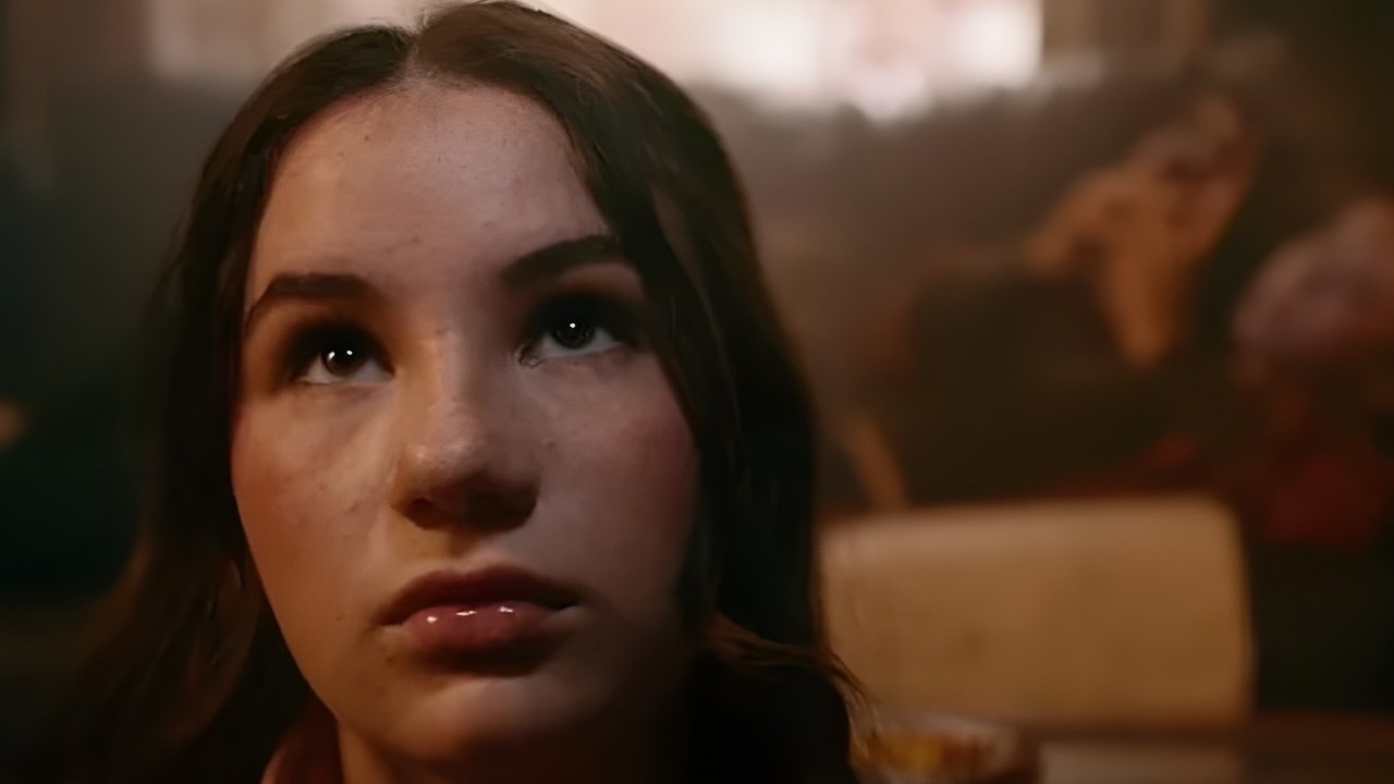 The Fall Movie Screenshot 1