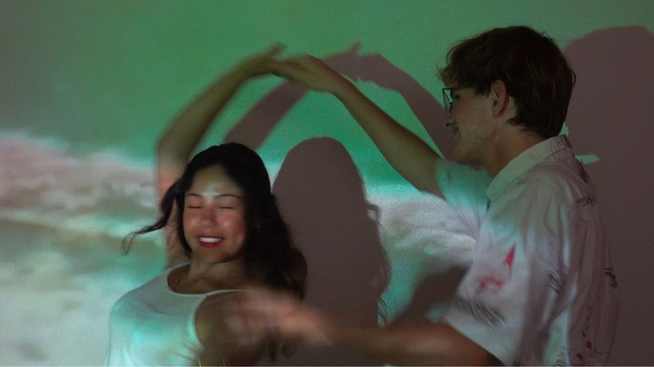 Lipstick Movie Screenshot 1