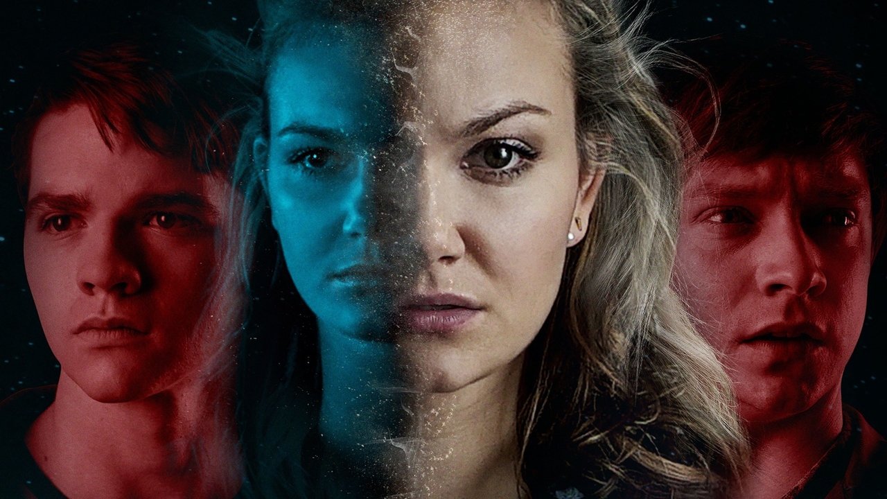 Assimilate Movie Screenshot 1