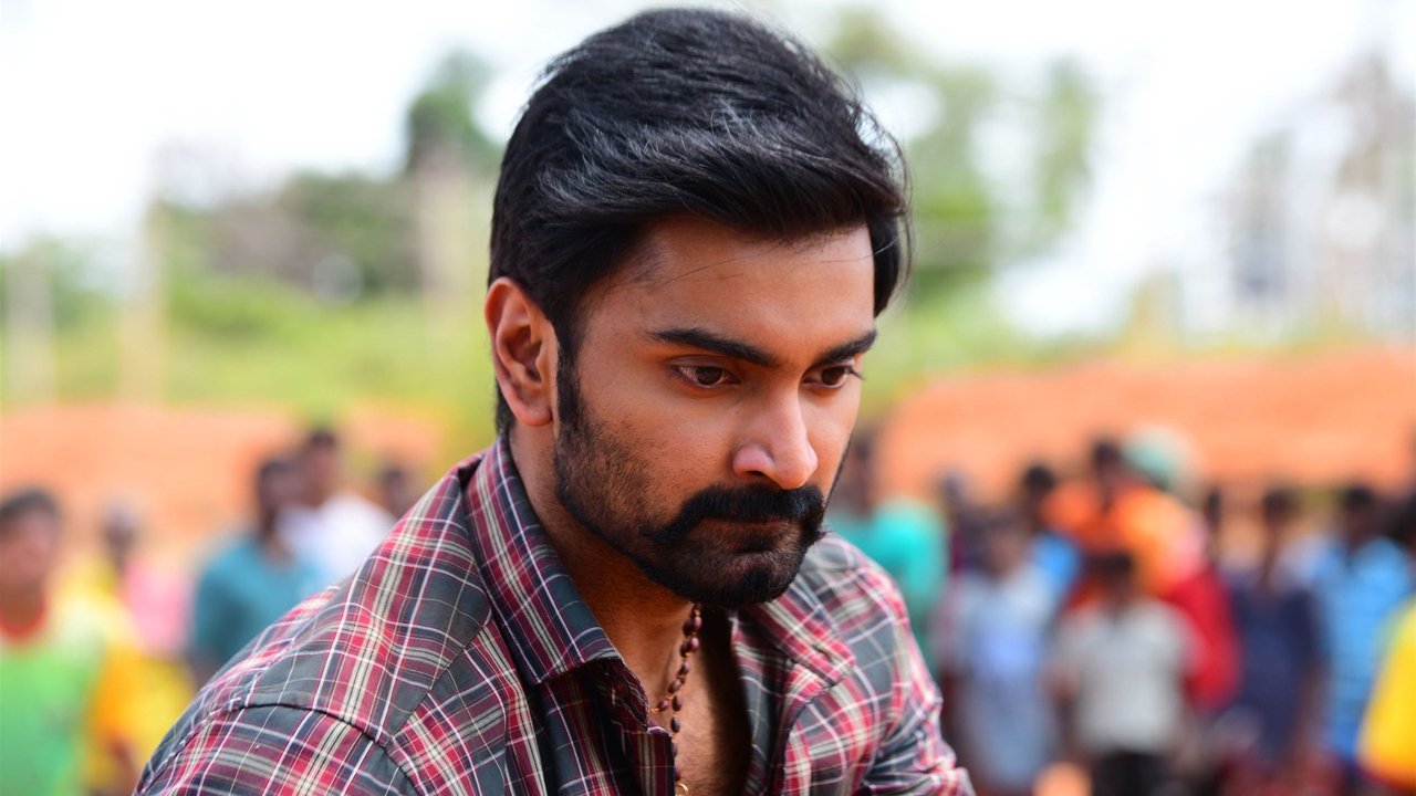 Pattathu Arasan Movie Screenshot 3