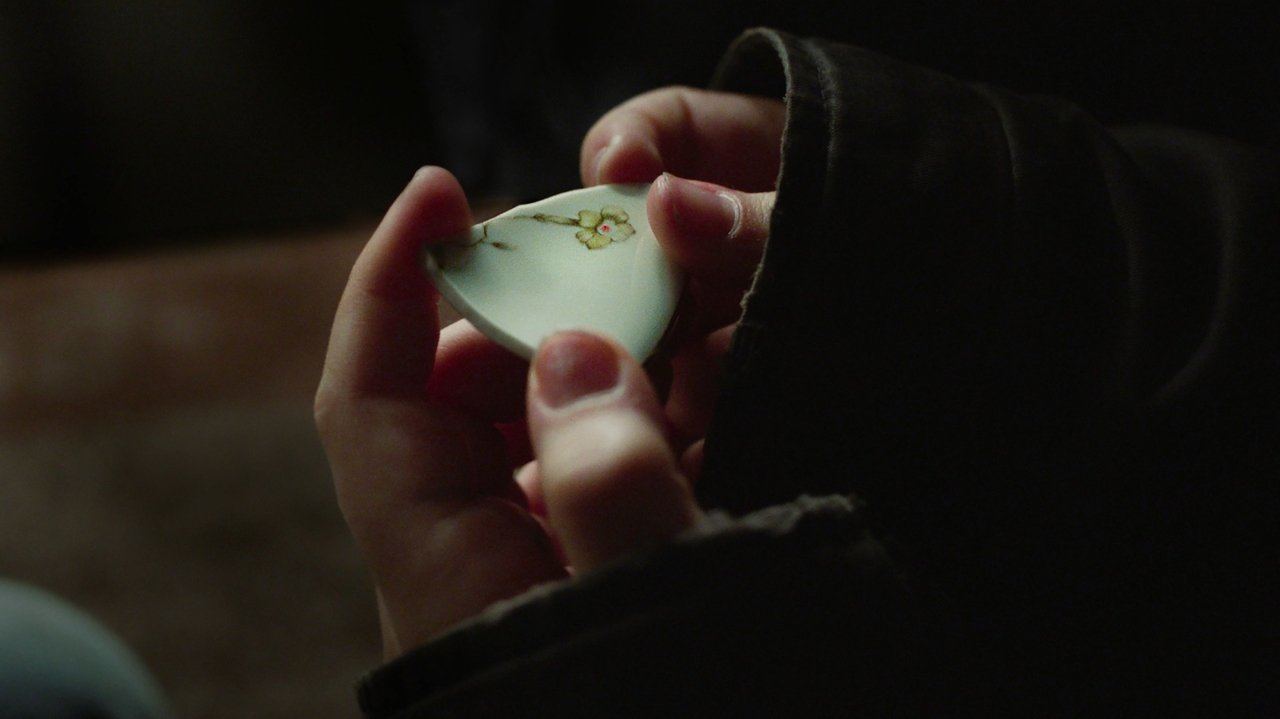 Porcelain Movie Screenshot 2