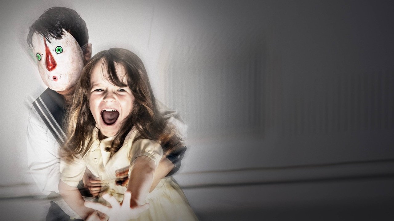 Fanny och Alexander pÃ¥ Galeasen Movie Screenshot 1
