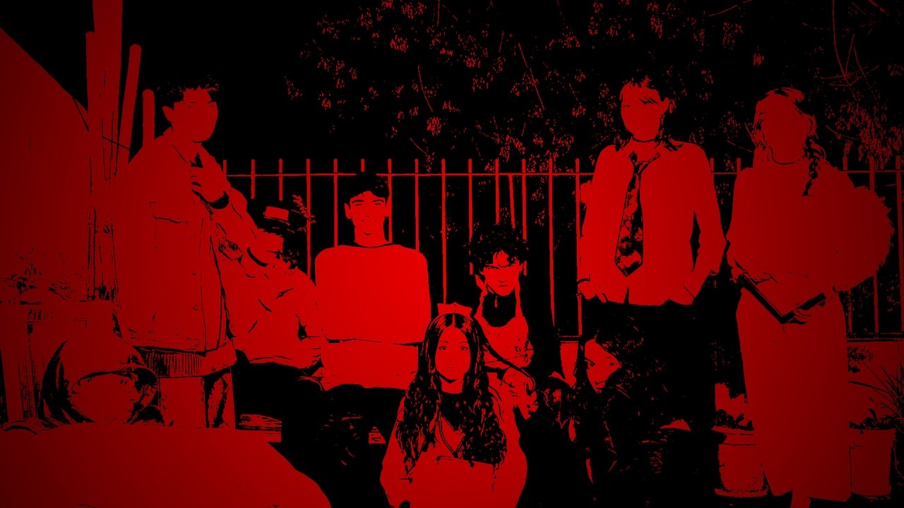 La mafia Movie Screenshot 1