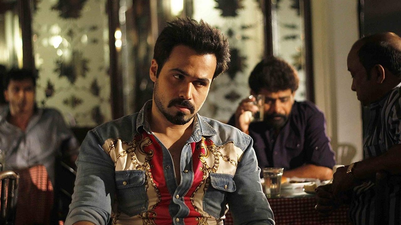 Raja Natwarlal Movie Screenshot 5