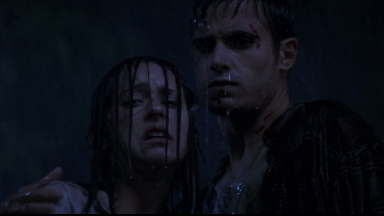 I Still Know What You Did Last Summer Movie Screenshot 5