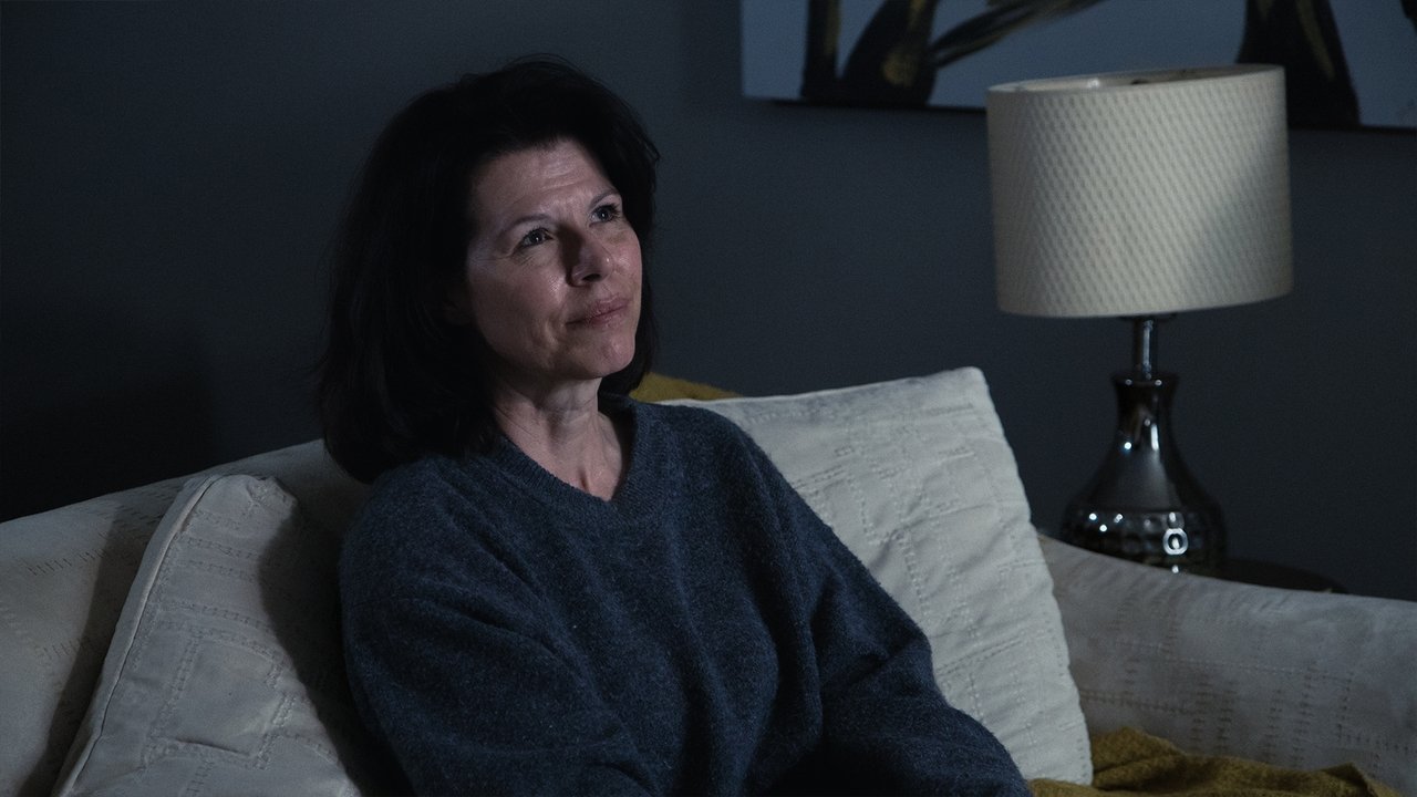 Trying Memory Movie Screenshot 4