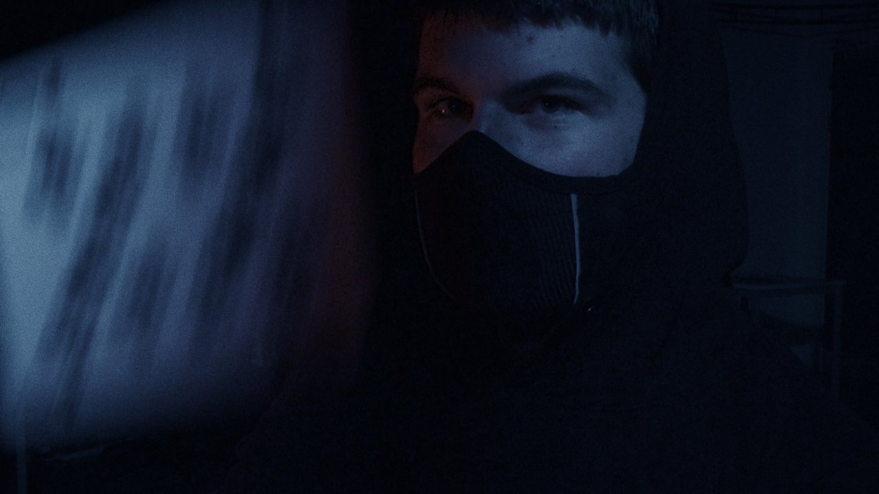 OG_Kush: Betting Shop Movie Screenshot 3