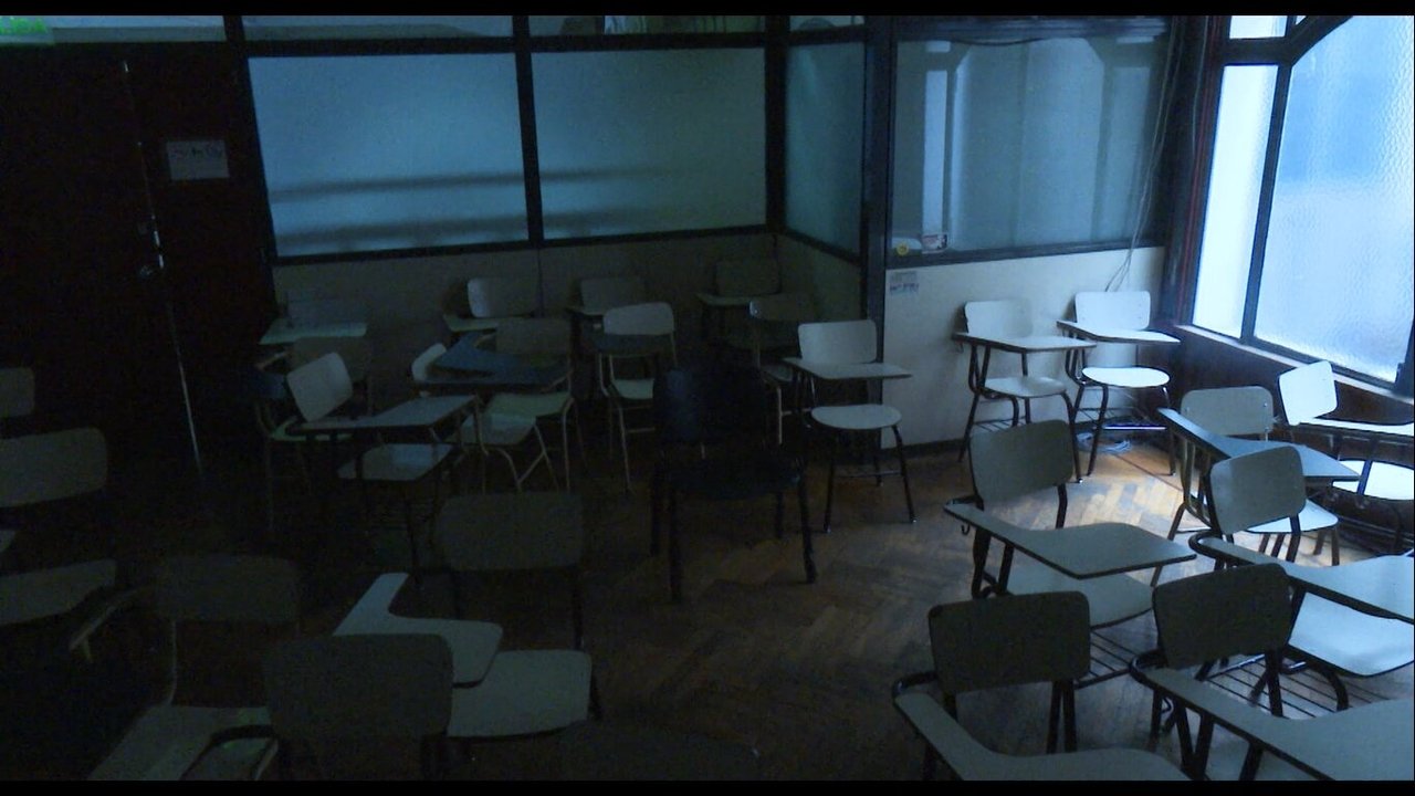 f.180 Movie Screenshot 1
