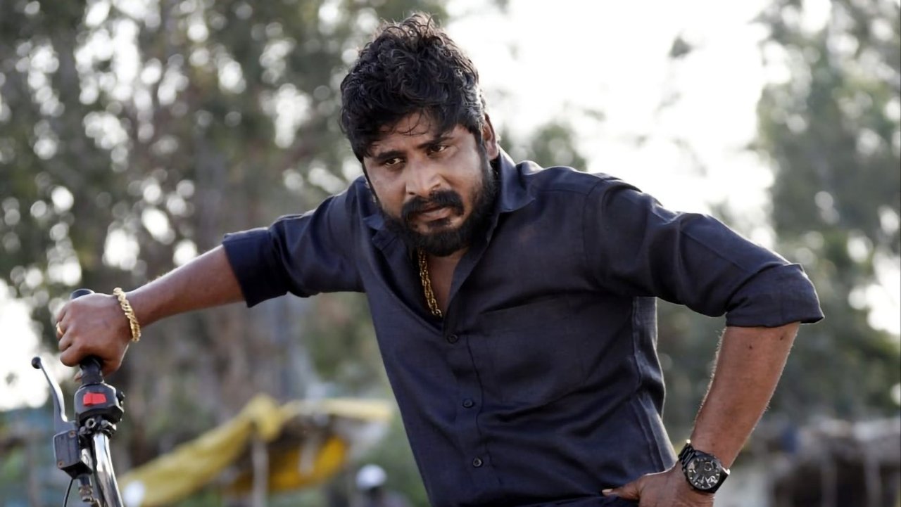 Therkathi Veeran Movie Screenshot 2