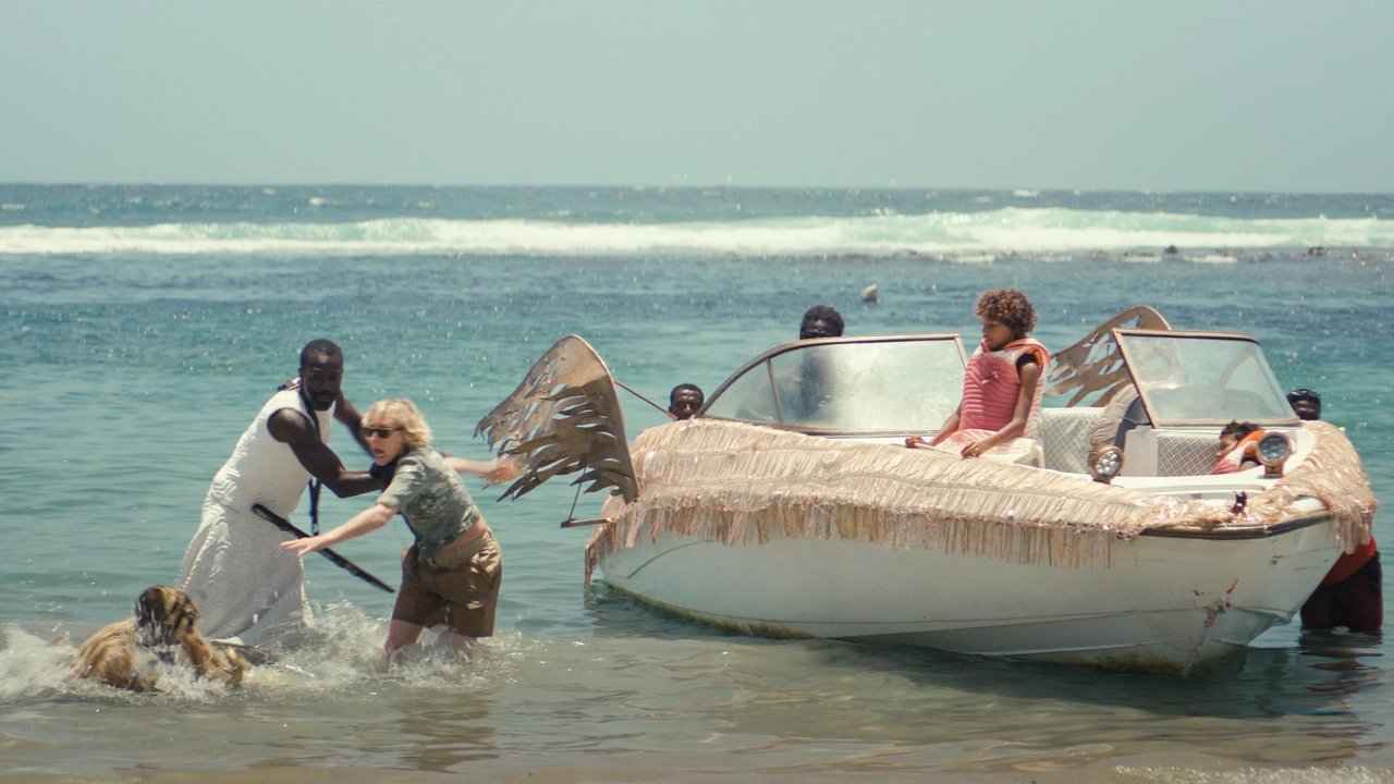 Gavagai Movie Screenshot 4