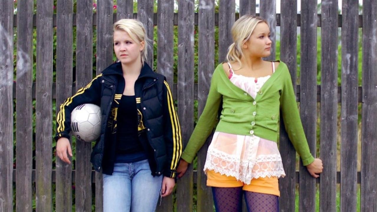 ABC Movie Screenshot 1