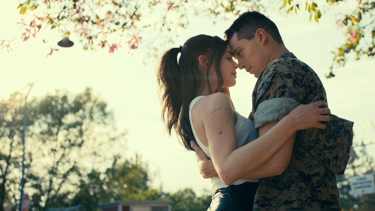 Purple Hearts Movie Screenshot 1