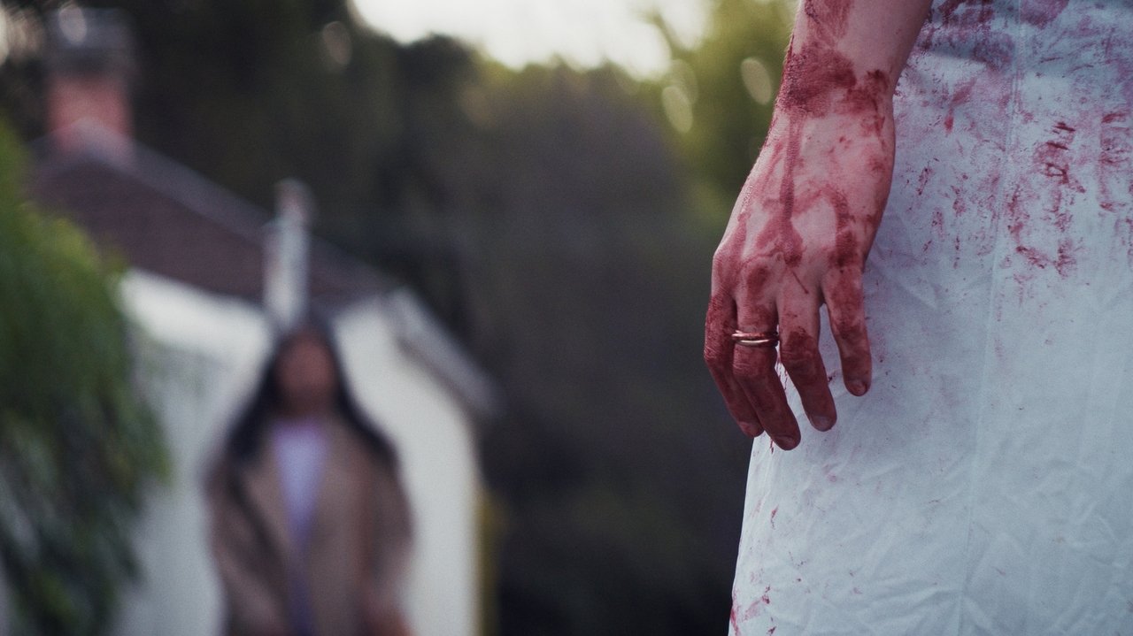 Cruel and Unusual Punishment Movie Screenshot 2