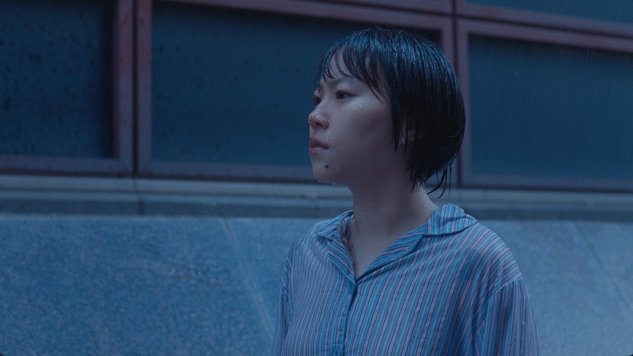Masterpiece Mommy Movie Screenshot 1
