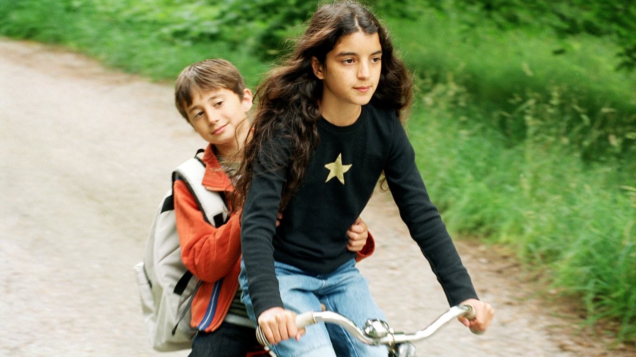 We Can Be Heroes! Movie Screenshot 2