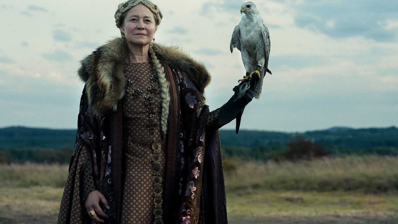 Margrete: Queen of the North Movie Screenshot 4